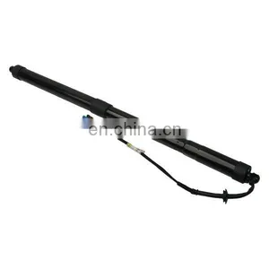OEM 971827851 Power Operated Tailgate Lift Support Strut for Porsche Panamera 2017-2020 LH/RH thumbnail-1