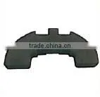 Massey Ferguson mf Crankshaft Balance Weight 31328241 Ad3 152 mf 135 240 245 1035 di thumbnail-1