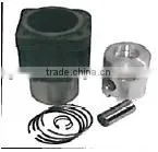 Deutz Khd Piston 102mm 40mm Pin 4rv Turvo fl 912 thumbnail-1