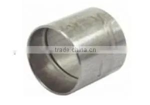Ford New Holland Parts FRONT SPINDLE BUSH (37.8 x 34.1 x 37.3mm) 83928345 957E3110B NCA3110A 71NH3110A thumbnail-1