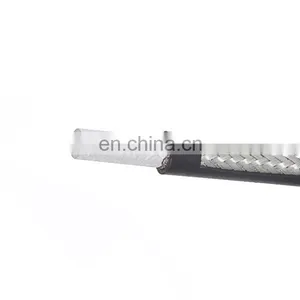 CCA CONDUCTOR 50Ohm Cable Coaxial RG8 thumbnail-2