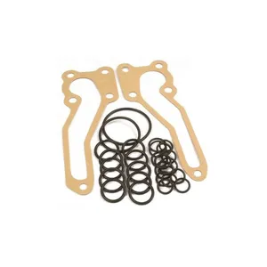 1810684M92 Repair Kits for MF Tractor thumbnail-1