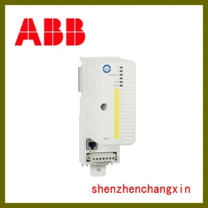 CI532V05 3BSE007297R1 ABB thumbnail-3