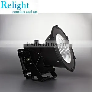200W IP65 Water Proof Cree Led High Bay Light Industrial Light thumbnail-1