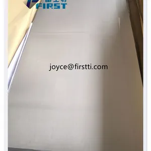 Ams4911 Titanium Alloy Plates Gr5 Titanium Sheets thumbnail-4