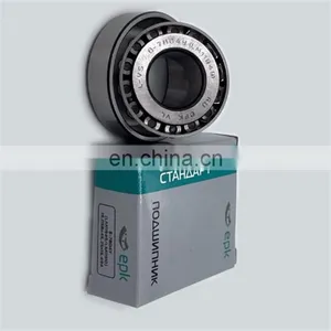 2101-3103025 21013103025 Front Wheel Hubs Bearings for VAZ-2103 VAZ-2105 VAZ-2106 VAZ-2107 VAZ-2101 VAZ-2102 thumbnail-2