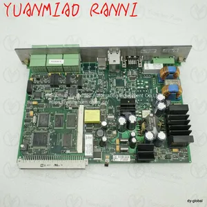 DEIF/1207000006C thumbnail-3