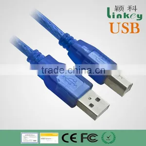 High Quality Cable Usb 3.0 thumbnail-1