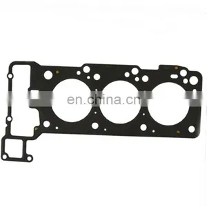 Cheap And Economic High Performance Original Factory Quality Hot Selling Head Gasket Manufacturer 112 016 03 20 For Benz thumbnail-1