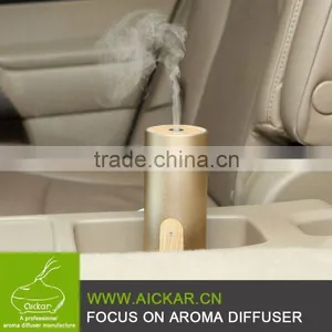 Best Home Humidifier Bedroom Humidifiers Vaporizer Ultrasonic thumbnail-1