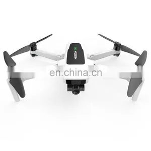 2020 New Arrival Hubsan Zino 2 Drone With 4K Camera 3-axis Gimbal 6KM Digital RC Professional GPS Drone 33mins Flying Time thumbnail-4