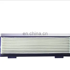 FOR Neato Vacuum Cleaner Botvac Series 70 70E 8085 Parts 945-0123 Vacuum Robot Accessories High-quality Replacement Household thumbnail-2