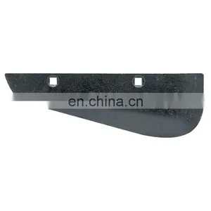 2022 Chinese Agriculture Machinery Parts Kubota DC 70 DG 68 AND Half Feed Combine Harvester Spare Parts All thumbnail-4