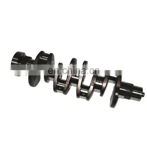Auto Engine CRANKSHAFT ISF2.8 Original/Aftermarket for Diesel Engine 5264231 5264231 thumbnail-1