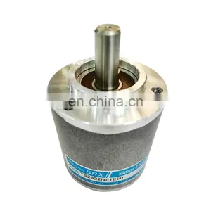 Cheap Rorary Encoder TS2622N81E90 Brand New in Stock thumbnail-1