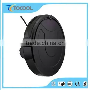 Floor Cleaning Machine Robot Vacuum Cleaner thumbnail-2