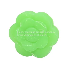 Handcraft Soap thumbnail-1