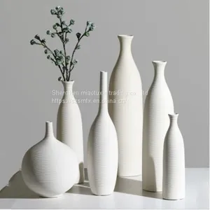 Decoration thumbnail-1