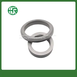 Tungsten Carbide ARC Rollers thumbnail-5