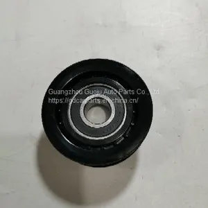 Idler Pulley OE 0002021719 thumbnail-2