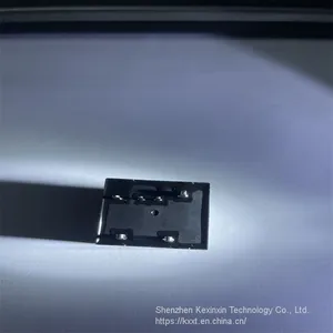 HFKP 012-1H6T Hongfa Hot Selling IC CHIP Automobile Relay thumbnail-1