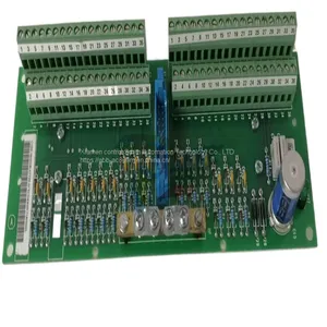 DI610 Digital Input 32ch, thumbnail-5
