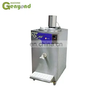 2019 New Type Stainless Steel Mini Manual Coffee Grinder thumbnail-5