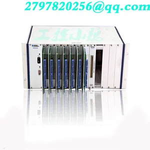 NI SCXI-1193 thumbnail-2