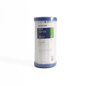 1100118 Carbon Dioxide Water Cooler Paper Filter CO2 thumbnail-3