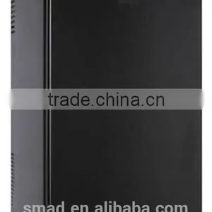 NEW Design Battery Powered Mini Refrigerator thumbnail-3