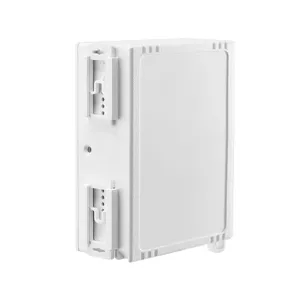 PLC to IEC104 Substation Automation Protocol Gateway for Remote Monitoring thumbnail-5