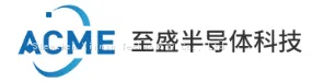 ACM6753, the First Level Agent of Zhisheng Semiconductor, is a Fully Integrated Three-phase Brushless Motor Drive Chip That Does Not Require Sensors thumbnail-5
