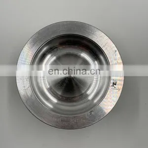 Construction Machinery Parts Piston 450-5996 374-7389 for Perkins EFI C7.1 for Caterpillar thumbnail-1