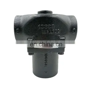 8092372344 Drive GA 26 VSD+ for Atlas Air Compressor thumbnail-5
