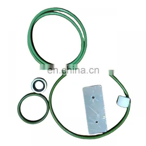 1617704203 Filter Pack Atlas Industrial Air Compressor Spare Parts thumbnail-5