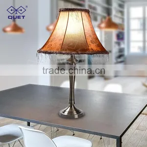 New Arrival Ornamental Desk Lamps/Table Lamps/Table Light thumbnail-2