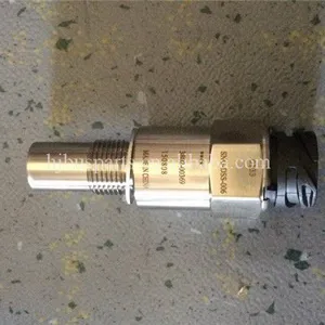 Other Performance Parts Hot Sell Bus Body Electrical System Spare Parts 3802-00369 ZK6122HD9 Bus Odometer Sensor thumbnail-5