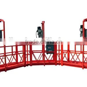 Construction Hoist Safety Device thumbnail-6
