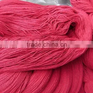 Mop Yarn,mops Product,mop Yarn,cotton Rope,cotton String thumbnail-1