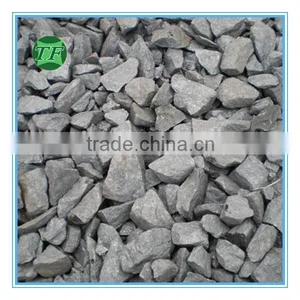 Best Ferro Silicon/FeSi Inoculants Supplier in China thumbnail-2