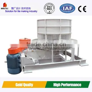 Terrazzo Tile Making Machine thumbnail-1