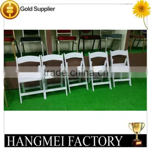 Wholesales Resin Wimbledon Chair For Sale HM-PF8 thumbnail-1