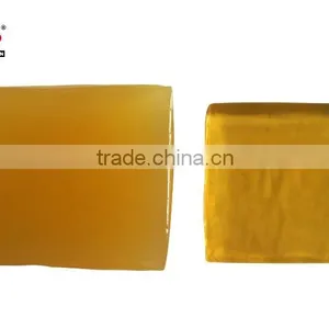 Hotmelt Glue Adhesive For Packaging Material thumbnail-2
