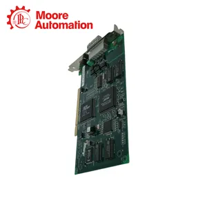 SST 5136-DNP-CPCI DeviceNet Interface Card BRAND NEW thumbnail-1