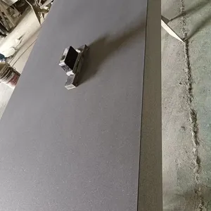 Marble Platform 00 Grade High Precision Granite Slab Grinding Inspection Line Inspection Platform Granite Slab thumbnail-3