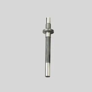 Hydraulic Spare Part for Linde B2PV Series B2PV35 B2PV50 B2PV75 B2PV105 B2PV140 B2PV186 Hydraulic Pump Parts Spare Repair Kit thumbnail-5