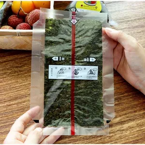 Onigri Nori thumbnail-1