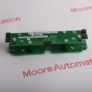 ABB XZC826A102 3BSE036348R0102 thumbnail-1