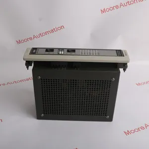 Modicon PC-E984-685 thumbnail-4