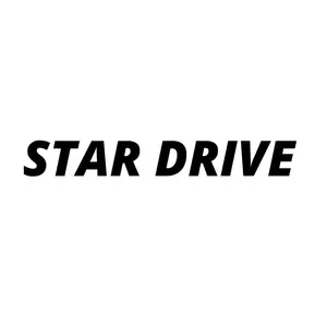 Stardrive Motion Technology(Ningbo) Co.,Ltd. company overview - view 1 thumbnail